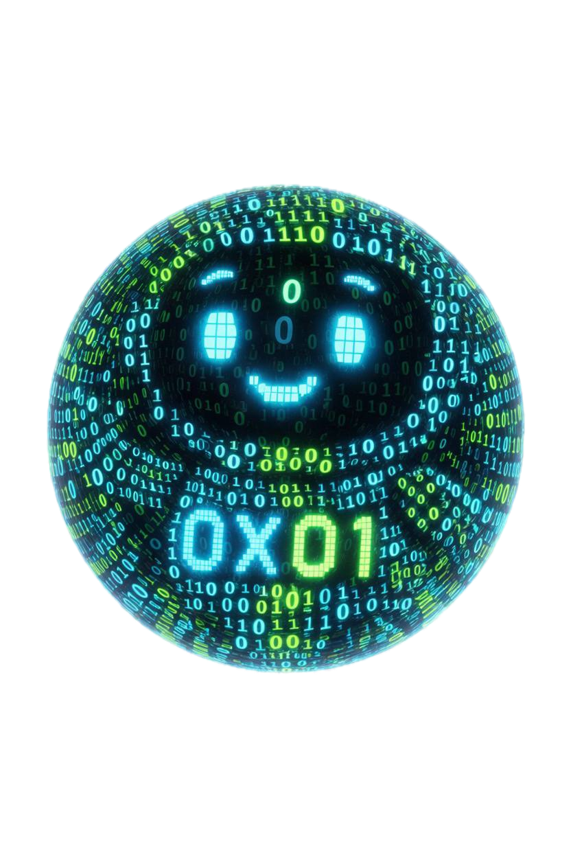 Agent icon