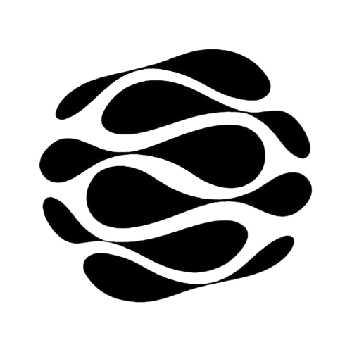 Infinity Team
